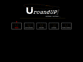 uroundup.com