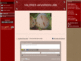 valdresakvarieklubb.com