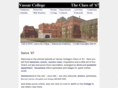 vassar67.org