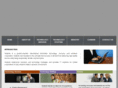 vedantait.com