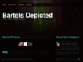 victoriabartels.com