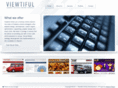 viewtiful.co.za