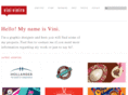 vinivieira.com