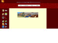 virtualroomsites.com