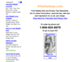 vitagalaxy.com
