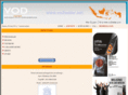 vo2water.net