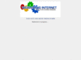 vongraf.net