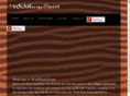 wadirumdesert.com