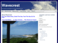 wavecrestportalfred.co.za