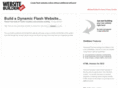 websitebuilderflash.com