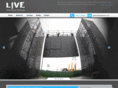 welivepro.com