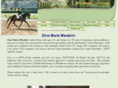 windmeredressage.com