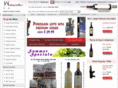 wineliquormart.com