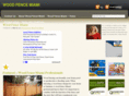 woodfencemiami.com