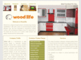 woodlifemysore.com