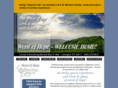 wordofhopechurch.com