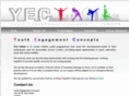 yeclondon.com
