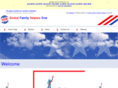 ygf1.com
