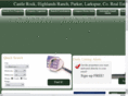 yourcastlerockhome.com