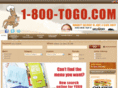 1800-togo.com