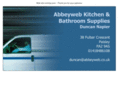 abbeyweb.co.uk