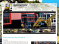 ad-hocloc.com