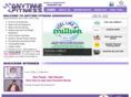 afgwd.com