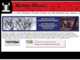 akobenhouse.com