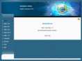 alhitty.com