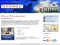 allthingresidential.com
