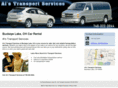 alstransportservice.com