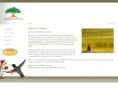 altavidadenosara.com