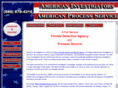 american-process.com