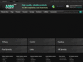 amostore.com