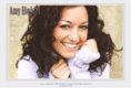 amyhighfill.com