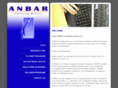 anbar-consulting.com