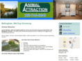 animalattractionnw.com