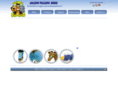 animalriding.com