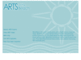 artsatthebeach.com