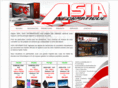 asia-informatique.com