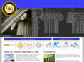assetinvestmentcorp.com