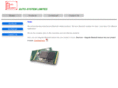 auto-system.com