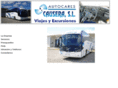 autocarescausera.com