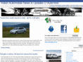 autohind.com