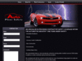 autoplantsafety.com