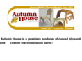 autumnhouse.com