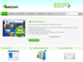 aximet.com