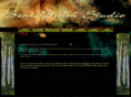 bentbrushstudio.com