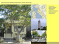 berkeleycaliforniavacationrental.com