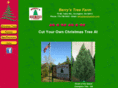 berrystreefarm.com